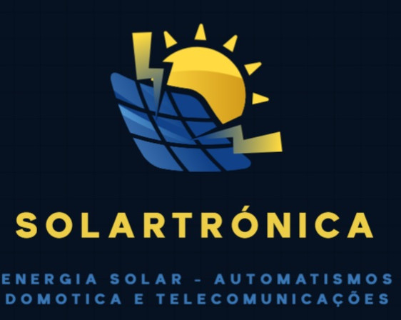 Solartronica